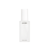 [Ground Plan] Essence Compact 40ml-Moisture Soothing Serum Firming Nourishing Ampoule Daily Essence-Made in Korea